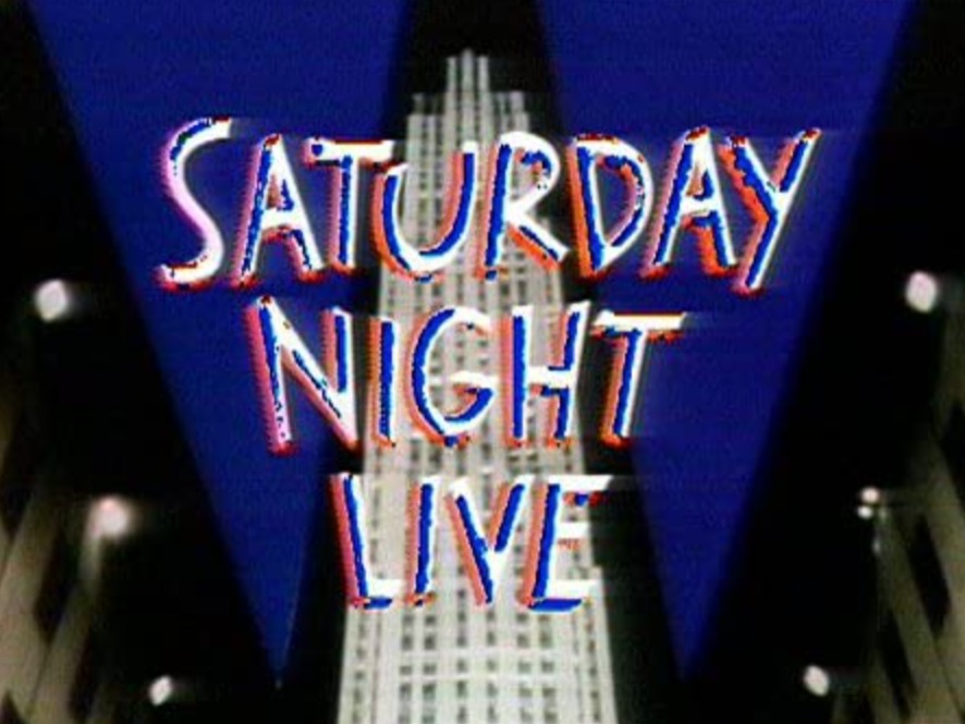 A Look at the Best SNL Skits