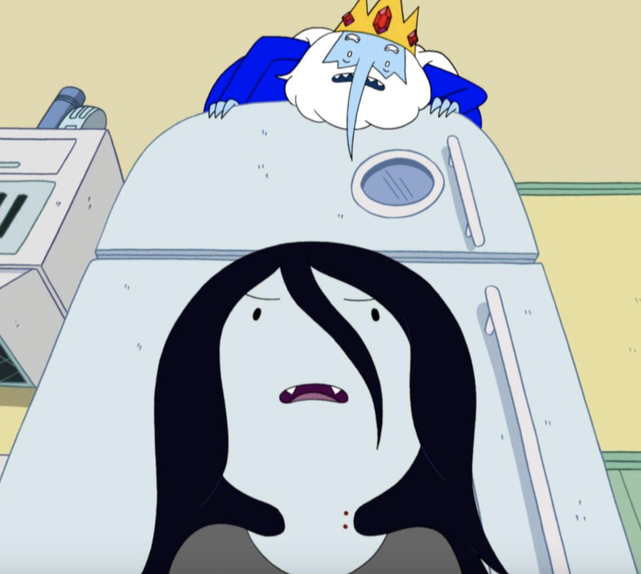 Best Adventure Time Episodes of All Time