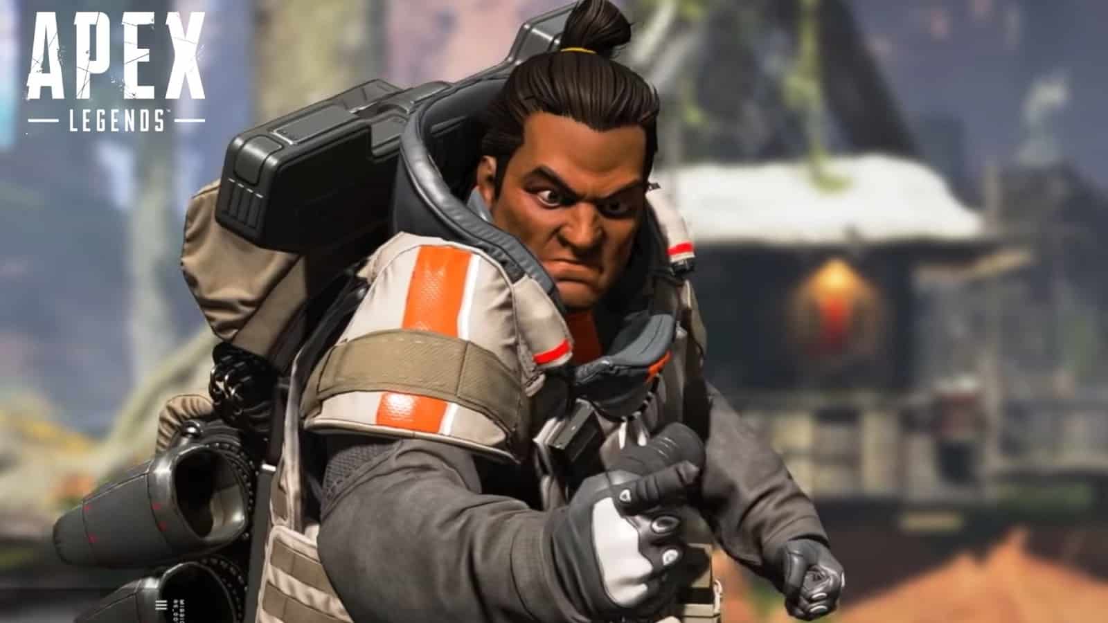 GIBBY How To Play Win Apex Legends Season (Guide) Gibraltar, 54% OFF