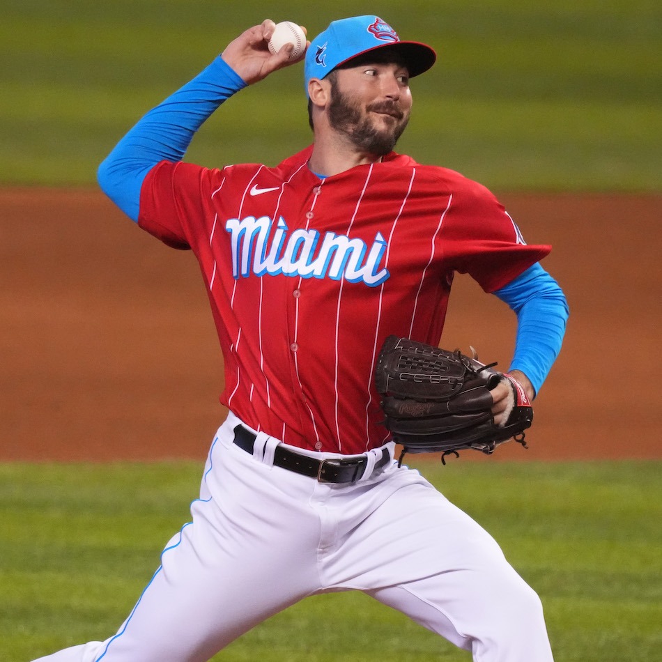 Kansas City Royals pay tribute to iconic fountains and art deco  architecture with City Connect uniforms