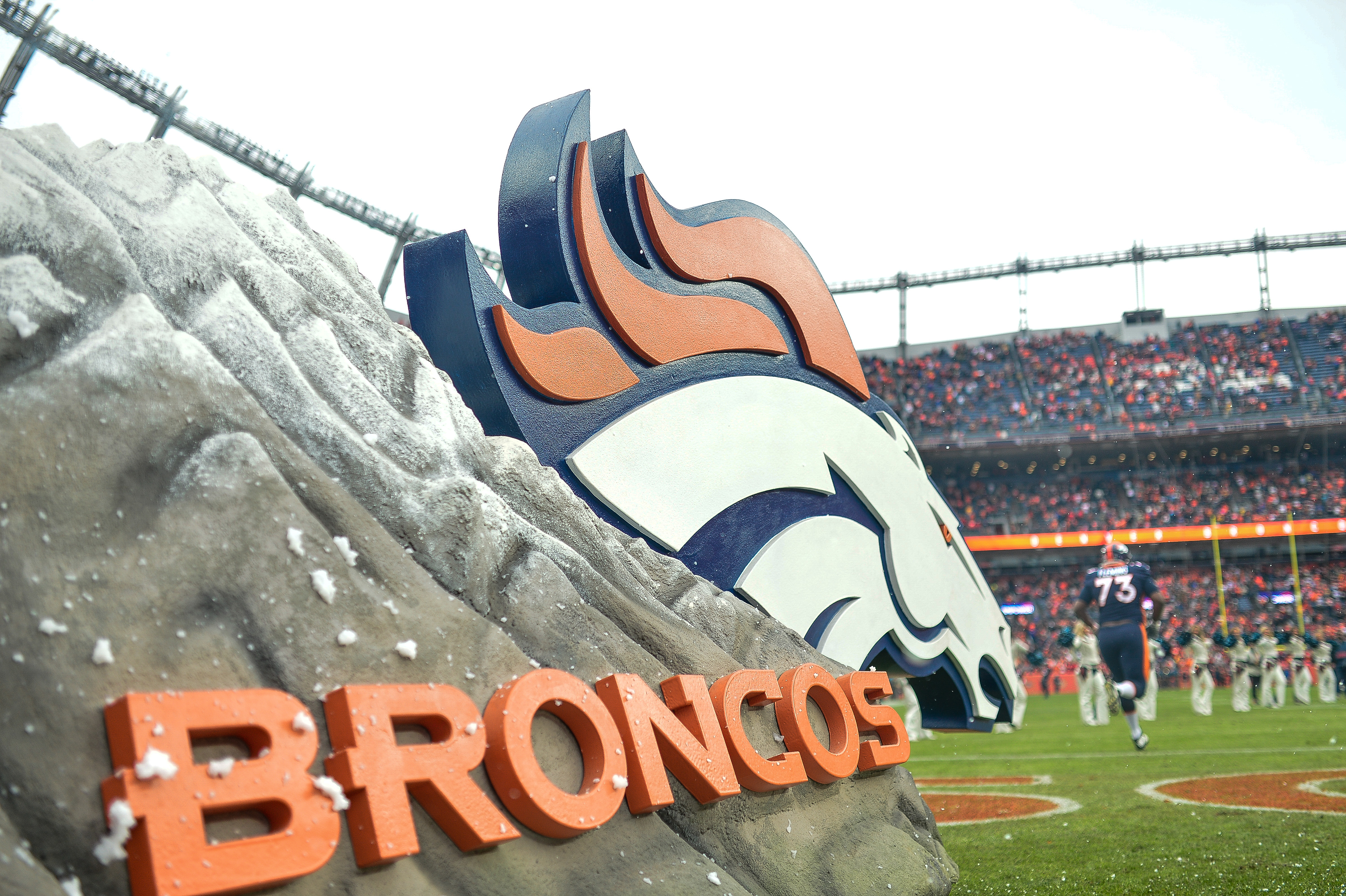 Denver Broncos sold for record price of $4.65 billion - Pats Pulpit