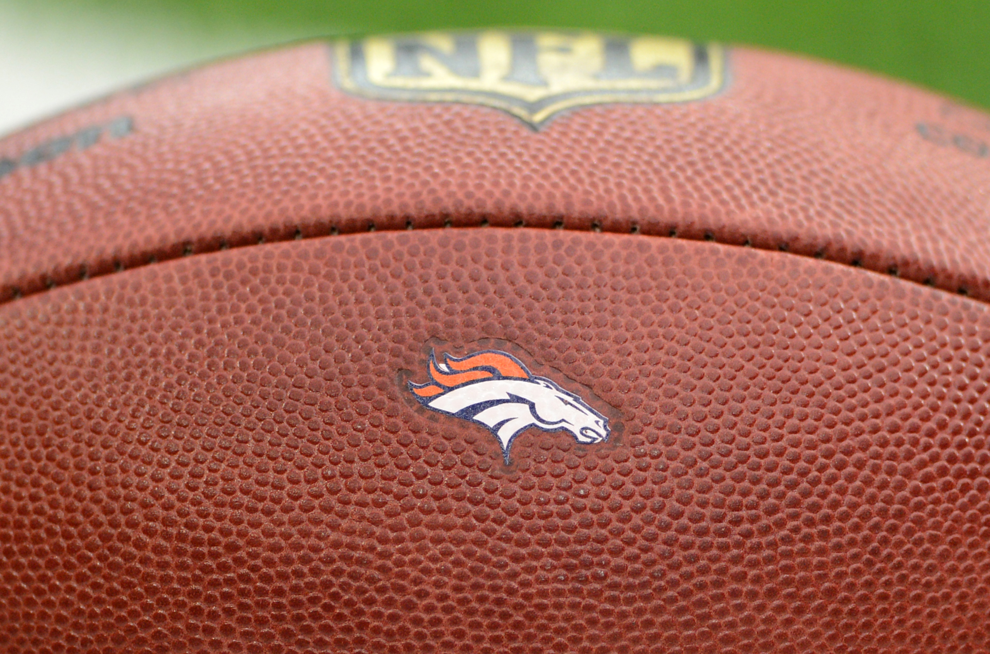 Denver Broncos Sale, At $4.65 Billion, Will Lift The Value Of