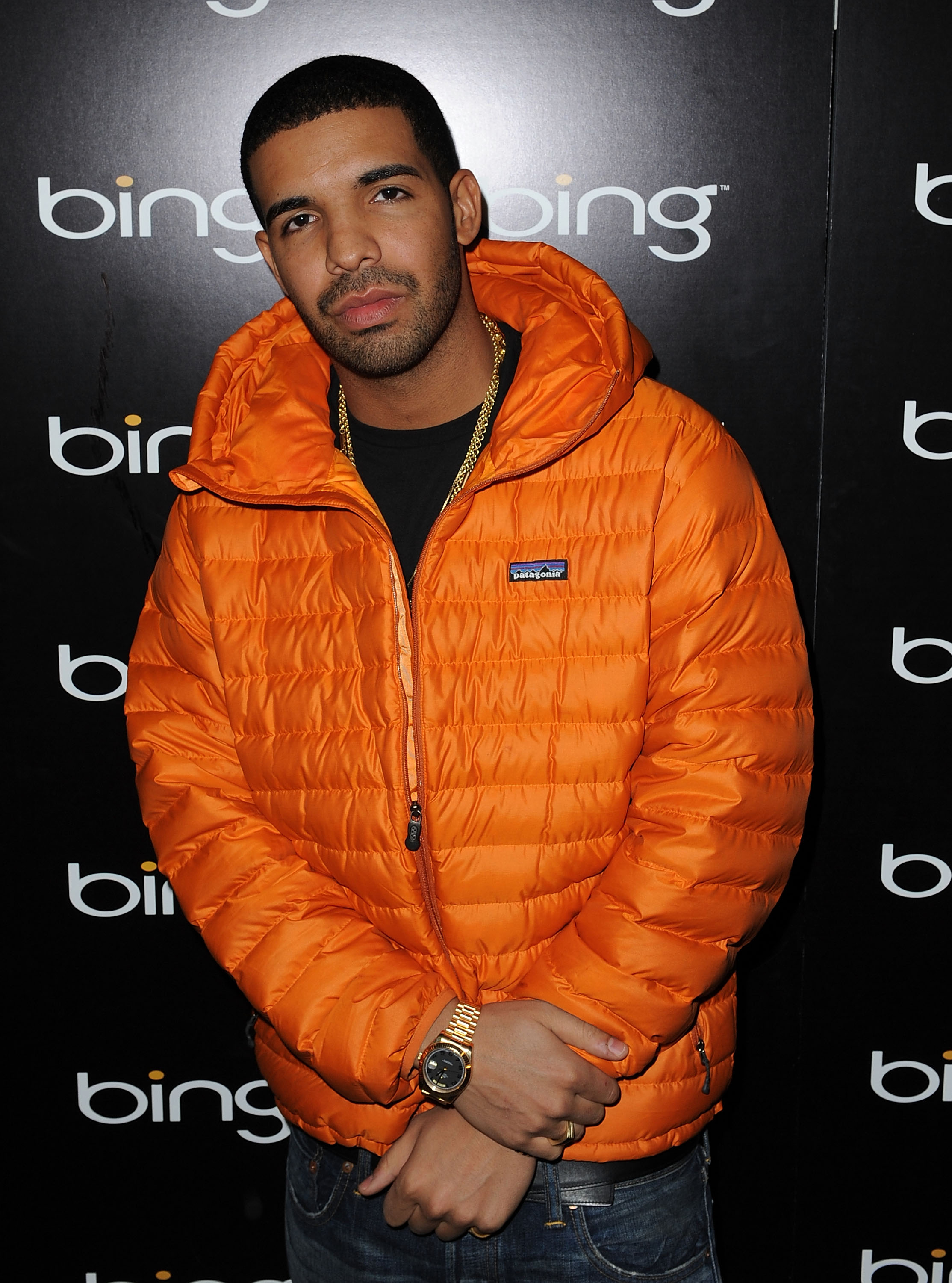 Style Evolution: Drake – The Rapper's Rise To The Drizzy Heights Of Style