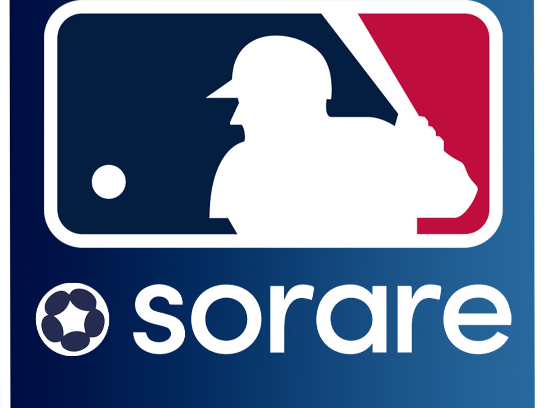 MLB Sorare: How to compose your team in NFT-based Fantasy Baseball