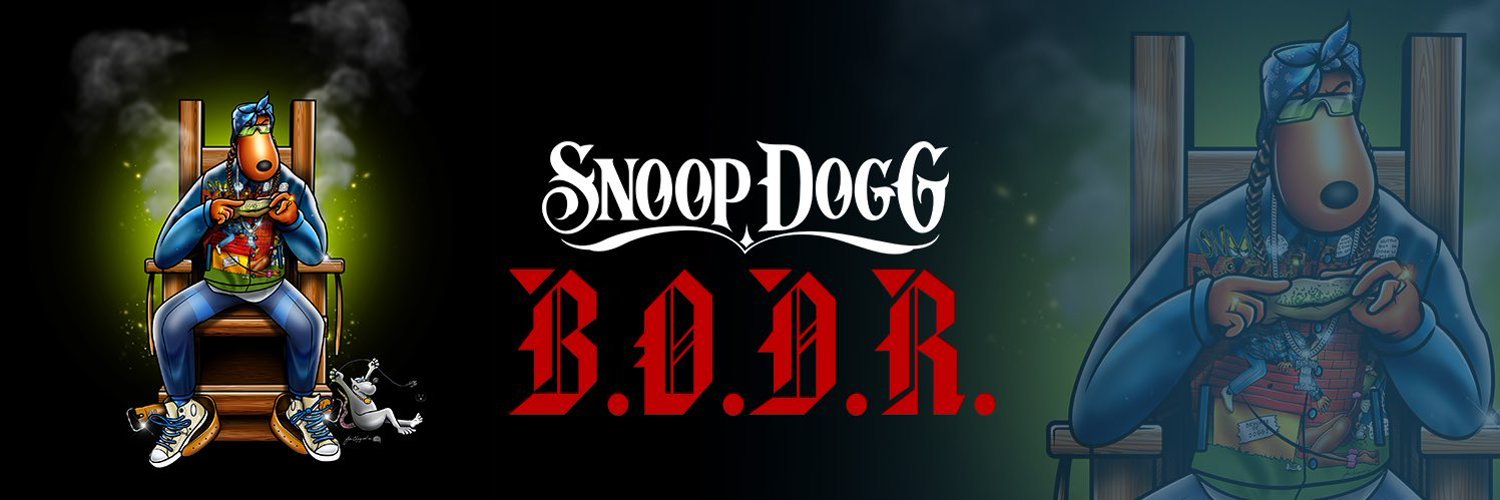 Snoop Dogg: Death Row Records Will Be 'An NFT Label' – Billboard