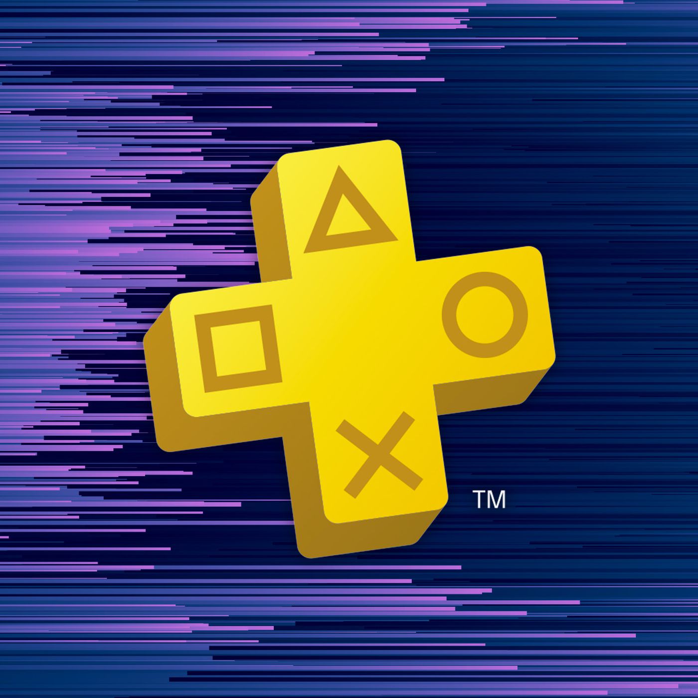 PlayStation Plus adds Crash Bandicoot 4 and Man of Medan in July