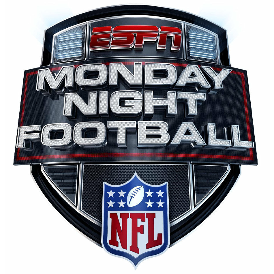 Monday Night Football Game Top Sellers -  1695920831